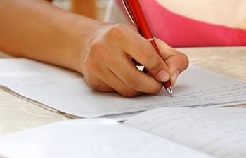 पांच जून को जारी होंगे वन दरोगा भर्ती के प्रवेशपत्र, आयोग ने परीक्षा की तैयारियों के लिए कसी कमर