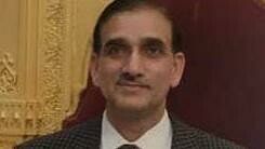 UKPSC: प्रो. जेएमएस राणा को लोक सेवा आयोग की कमान, डॉ. राकेश कुमार के इस्तीफे के बाद जारी हुआ आदेश