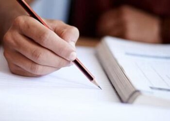 आठ जून को निकलेगी आरटीई से दाखिला पाने वाले छात्रों की लॉटरी, संशोधित सूची जारी