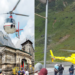 Kedarnath Heli Service: टिकट बुकिंग के नाम पर देशभर के लोगों को ठगने वाले बिहार के दो सगे भाई गिरफ्तार