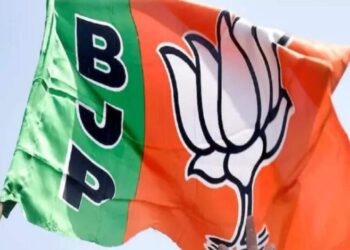 BJP ने घोषित की नई केंद्रीय टीम! उत्तराखंड में इस नेता को मिली जगह