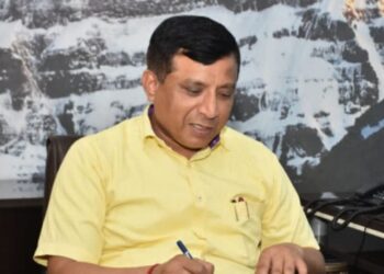 उत्तराखंडः बरसात और आपदा के मद्देनजर अब स्कूलों के लिए ये निर्देश, पढ़ें…