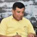 उत्तराखंडः बरसात और आपदा के मद्देनजर अब स्कूलों के लिए ये निर्देश, पढ़ें…