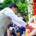 मुख्यमंत्री धामी ने वीर सपूतों को दी श्रद्धांजलि,शहीदों के सम्मान में किया ये ऐलान..