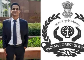 हल्द्वानी के शोभित ने पास की आईएफएस परीक्षा,मिली 6ठीं रैंक
