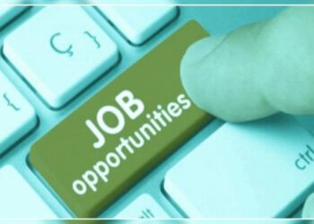 नौकरीः हाईकोर्ट नैनीताल में इन पदों पर निकली भर्ती। जल्द करें आवेदन..