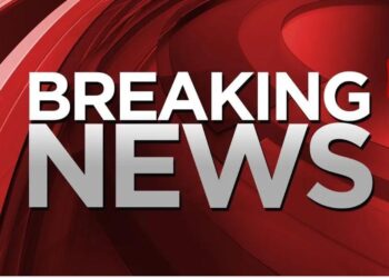 राजधानी देहरादून में महिला का शव मिलने से मचा हड़कंप..