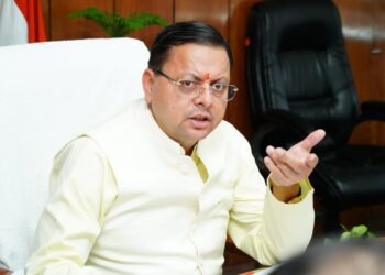 धामी कैबिनेट में हुआ बड़े फैसले, देखिए केवल एक क्लिक में