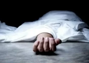 हल्द्वानी: यहां नर्सिंग की छात्रा की संदिग्ध परिस्थितियों में मौत, कमरे में मिली लाश,….जांच में जुटी पुलिस