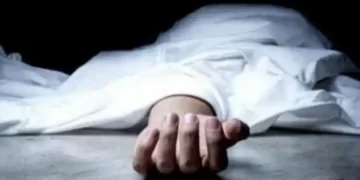 हल्द्वानी: यहां नर्सिंग की छात्रा की संदिग्ध परिस्थितियों में मौत, कमरे में मिली लाश,….जांच में जुटी पुलिस