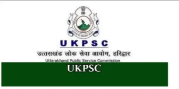 उत्तराखंड लोक सेवा आयोग ने खोला नौकरी का पिटारा, इन पदों पर होंगी भर्तियां,….ऐसे करें आवेदन