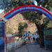यात्राकाल 2023: 850000 की 1304 बोतल शराब पुलिस ने की बरामद,38 मुकदमों में 60 लोगों की हो चुकी गिरफ्तारी