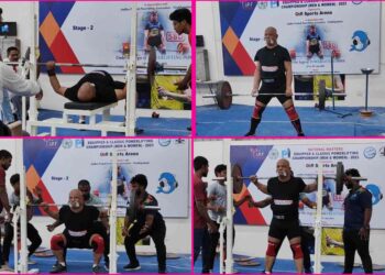 पुलिस के इस IPS ने कर दिया गजब काम,उत्तराखंड का बढ़ाया मान