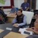 देर रात सीएम पहुंचे आपदा प्रबंधन कार्यालय,कहा आपदा के दौरान लापरवाही बरतने वाले अधिकारियों पर होगी ठोस कार्रवाई:धामी