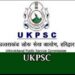 UKPSC Update:आयोग ने जारी किए इस भर्ती परीक्षा के एडमिट कार्ड, ऐसे करें डाउनलोड