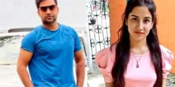 अंकिता भंडारी हत्याकांड से सरकारी वकील ने खुद को किया अलग