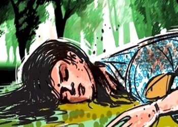 उत्तराखंड: इस स्कूल में एक के बाद एक बेहोश हुई 10 छात्राएं, मचा हड़कंप..