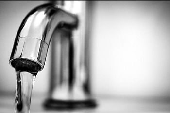 वायु मंडल की वाष्प और भाप से बनेगा पीने का पानी, रुद्रपुर में लगेगा प्रदेश का पहला प्लांट