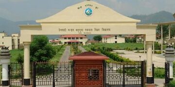 बड़ी राहत…गढ़वाल विवि की कार्यकारी परिषद के असंबद्धता के फैसले पर हाईकोर्ट ने लगाई रोक