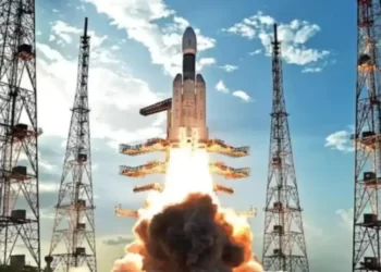 Chandrayaan-3 की सफल लॉन्चिंग पर मुख्यमंत्री धामी ने ISRO को दी बधाई, कहा- ‘नए भारत की नई उड़ान’