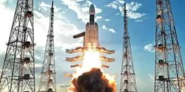 Chandrayaan-3 की सफल लॉन्चिंग पर मुख्यमंत्री धामी ने ISRO को दी बधाई, कहा- ‘नए भारत की नई उड़ान’