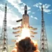 Chandrayaan-3 की सफल लॉन्चिंग पर मुख्यमंत्री धामी ने ISRO को दी बधाई, कहा- ‘नए भारत की नई उड़ान’