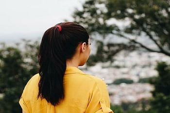 पूजा बनकर देहरादून में भी चार लोगों को शिकार बना चुकी है जमीला, कारनामे पढ़कर रह जाएंगे हैरान!!