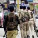 टेरर फंडिंग मामले में जम्मू-कश्मीर पुलिस के हत्थे चढ़े पत्रकार का देहरादून से है कनेक्शन,हुआ खुलासा