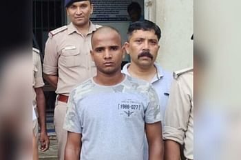 Kedarnath Heli Service: टिकट बुकिंग के नाम पर फर्जीवाड़ा करने वाले गिरोह का मास्टरमाइंड बिहार से गिरफ्तार