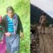 Yamunotri Highway: पत्थरों की बरसात…दो दिन से फंसे श्रद्धालु, प्रसव पीड़ित महिला भी फंसी,दो किमी चली पैदल