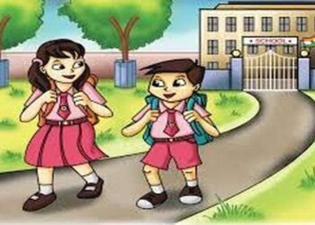 11वीं और 12वीं कक्षा में पढ़ने वाले छात्र-छात्राओं के बनाएं जायेंगे प्रमाण पत्र, अब ये आदेश हुआ जारी.