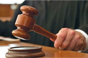 चमोली के जिला एवं सत्र न्यायाधीश धनंजय चतुर्वेदी निलंबित, पद के अनुरूप आचरण न करने का आरोप