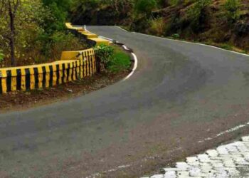 उत्तराखंड में “मेरा गांव मेरी सड़क योजना” के तहत 36 सड़कों को मिली स्वीकृति, देखिए सूची..