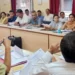 बागेश्वर सीट के लिए BJP ने तय किया 3 नामों का पैनल, इनको टिकट मिलना लगभग तय ..