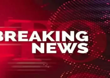 बड़ी खबर: उत्तराखंड के इस पूर्व मंत्री के ठिकानों पर विजिलेंस ने की छापेमारी