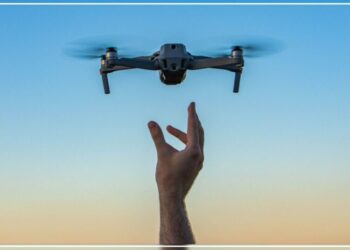 उत्तराखंड में शुरू होगा ड्रोन डिप्लोमा कोर्स, 10 हजार युवाओं को मिलेगा रोजगार। पढ़ें क्या होगा खास..