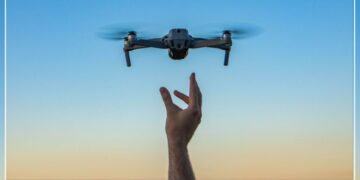 उत्तराखंड में शुरू होगा ड्रोन डिप्लोमा कोर्स, 10 हजार युवाओं को मिलेगा रोजगार। पढ़ें क्या होगा खास..