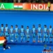भारतीय हॉकी टीम ने रचा इतिहास, चौथी बार जीता ACT खिताब। पाकिस्तान को भी पछाड़ा