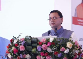 उत्तराखंड में 1250 अनुपयोगी अधिनियमों में जल्द बड़ा बदलाव, 500 सिंगल रिपील एक्ट में विलोपित