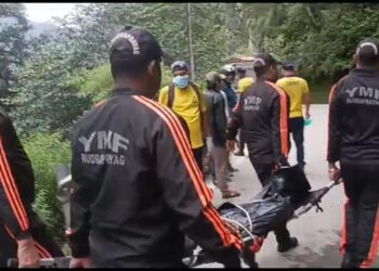 गौरीकुण्ड भूस्खलन: लापता 15 लोगों में 2 लोगों के शव बरामद