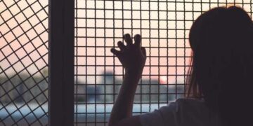 Big breaking: यहां महिला कैदी लॉकअप से हुई फरार, पुलिस में मचा हड़कंप