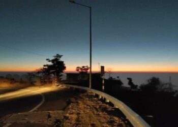 टिहरी जिले में इस दिन से होगा विंटर लाइन कार्निवल, दिखेगा लोक संस्कृति का अनूठा संगम…