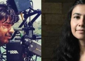 उत्तराखंड की दो लघु फिल्मों का 69वें राष्ट्रीय फ़िल्म पुरस्कार के लिए चयन, इन्हें मिलेगा अवार्ड