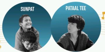 देहरादून में देखने को मिलेगी सुनपट व पाताल-ती,नेशनल और इंटरनेशनल मंचों पर खूब सराही गई हैं फिल्में..