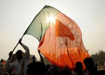 भाजपा ने खेला सहानुभूति का कार्ड! स्व. चंदनराम दास की पत्नी को घोषित किया प्रत्याशी