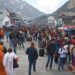 चारधाम यात्रा में अब घोड़ों और खच्चरों से रात में नहीं लिया जाएगा काम