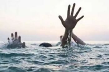 विकासनगर की शक्ति नहर में डूबने से 17 वर्षीय छात्र की मौत, ढकरानी पॉवर हाउस से बरामद हुआ शव
