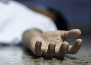 यहाँ करंट लगने से शिक्षक की हुई मौत, परिवार में मचा कोहराम