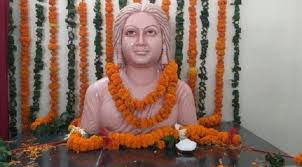 13 महिलाओं-किशोरियों को मिलेगा कल तीलू रौतेली पुरस्कार, 35 को आंगनबाड़ी सम्मान