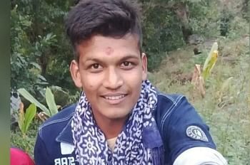 STP प्लांट में दौड़ा करंट, काम कर रहे 20 साल के युवक की मौत